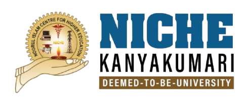 NICHE Kanyakumari